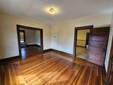 30 Bemis Street - Photo 11
