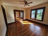 30 Bemis Street - Photo 14