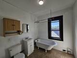 30 Bemis Street - Photo 16