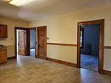 30 Bemis Street - Photo 2