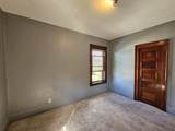 30 Bemis Street - Photo 20