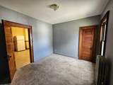 30 Bemis Street - Photo 22