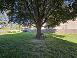 30 Bemis Street - Photo 25