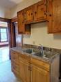30 Bemis Street - Photo 4
