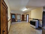 30 Bemis Street - Photo 5