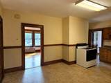 30 Bemis Street - Photo 6