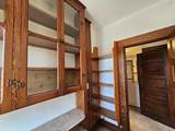 30 Bemis Street - Photo 8