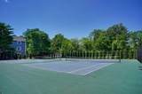 11 Post Oak - Photo 3