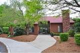 11 Post Oak - Photo 4