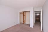 10 Main Street - Photo 14