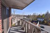 10 Main Street - Photo 17