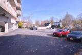 10 Main Street - Photo 18