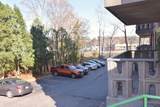 10 Main Street - Photo 19