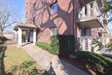 10 Main Street - Photo 21