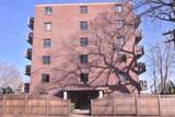 10 Main Street - Photo 23