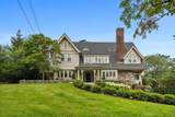 476 Heath Street - Photo 1