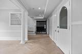 476 Heath Street - Photo 10