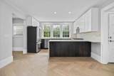 476 Heath Street - Photo 11