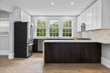 476 Heath Street - Photo 12