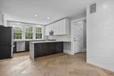 476 Heath Street - Photo 13