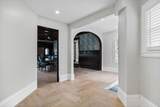 476 Heath Street - Photo 14
