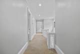 476 Heath Street - Photo 15