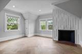 476 Heath Street - Photo 16