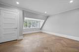 476 Heath Street - Photo 17