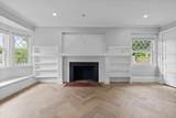 476 Heath Street - Photo 18