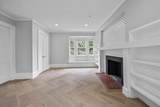 476 Heath Street - Photo 19