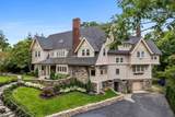 476 Heath Street - Photo 2