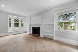 476 Heath Street - Photo 20