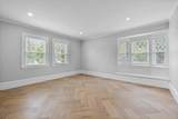 476 Heath Street - Photo 21