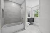 476 Heath Street - Photo 22