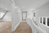 476 Heath Street - Photo 23