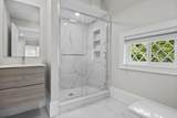 476 Heath Street - Photo 25