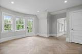 476 Heath Street - Photo 26