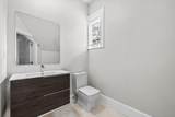 476 Heath Street - Photo 27