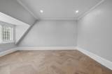 476 Heath Street - Photo 28