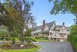 476 Heath Street - Photo 3