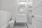 476 Heath Street - Photo 30