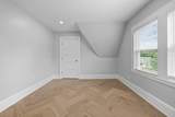 476 Heath Street - Photo 31