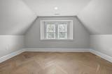 476 Heath Street - Photo 32
