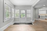 476 Heath Street - Photo 33