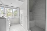 476 Heath Street - Photo 34