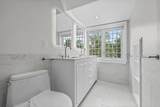 476 Heath Street - Photo 35