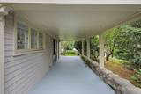 476 Heath Street - Photo 36