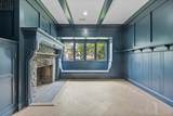 476 Heath Street - Photo 37