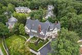 476 Heath Street - Photo 38