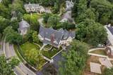 476 Heath Street - Photo 39